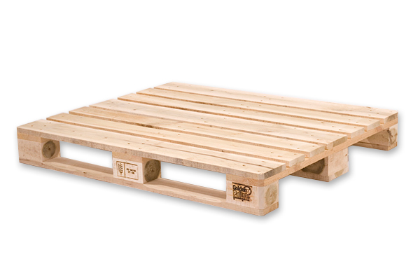 Falcon raklapcsalád